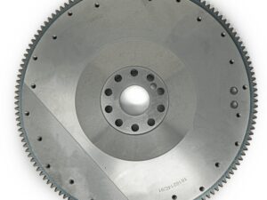 1818214C91