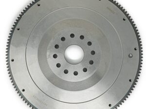 1821915C91