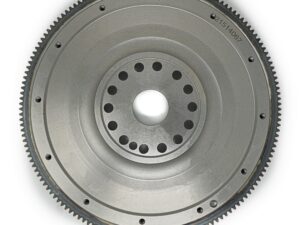 21514067