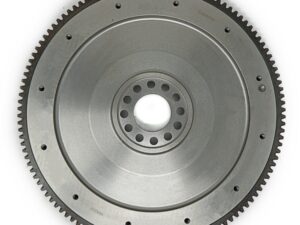 23509709