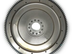 23514177