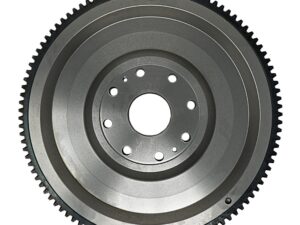 3042787