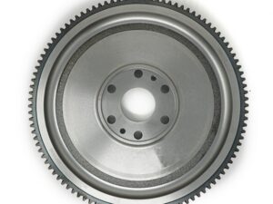 3071535