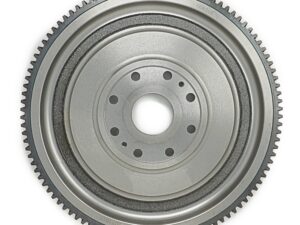 3071615