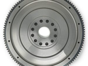 3680922