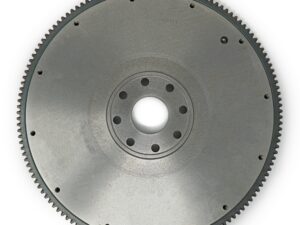 3922645