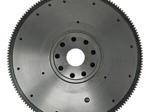 4P4613