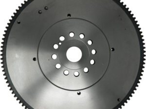 4P4797