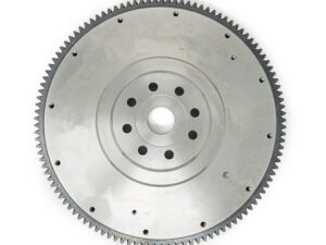 4P8515