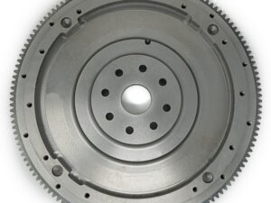8922126