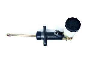 MC0109