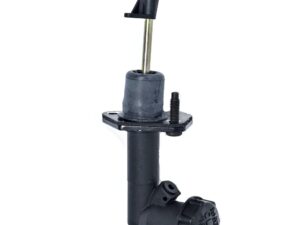 MC0110
