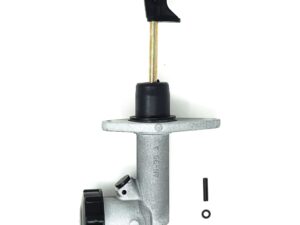 MC0111