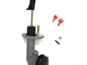 MC0112