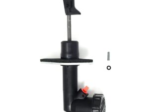 MC0115
