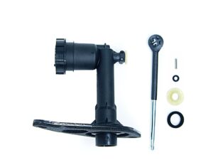 MC0120