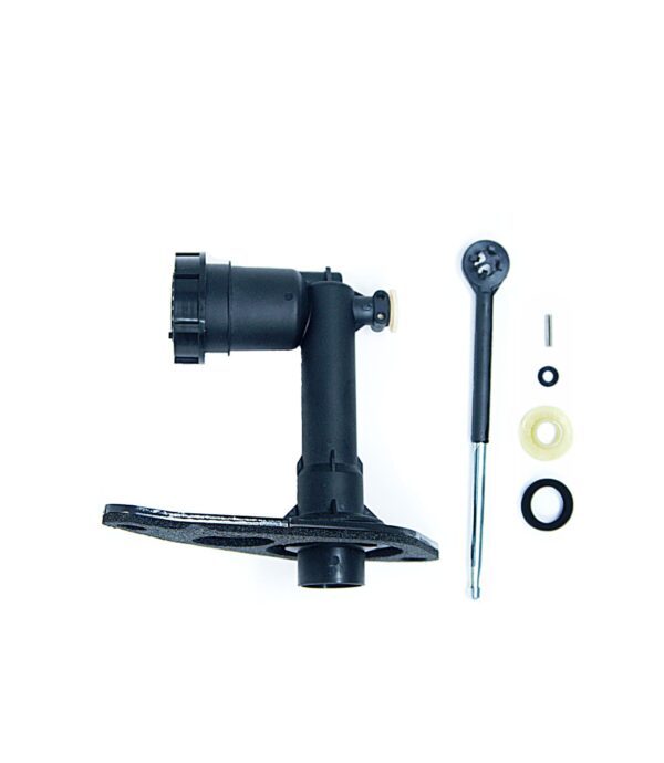 MC0120