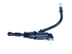 MC0121