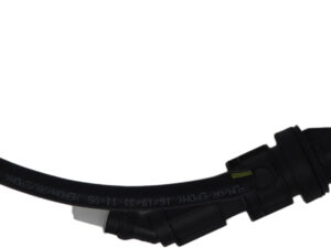MC0122