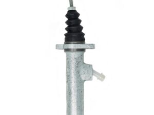MC0202