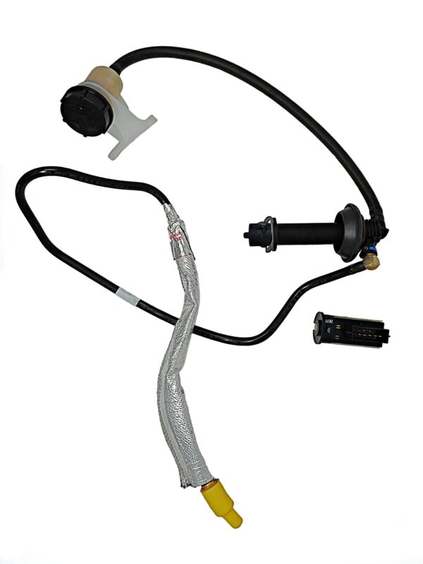 PMC0718
