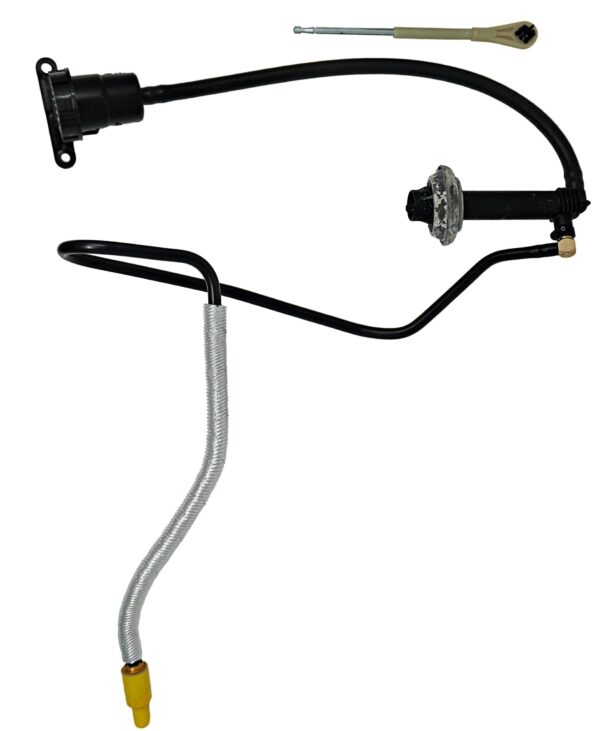 PMC0720