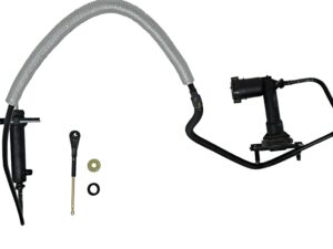 PSC0119-2