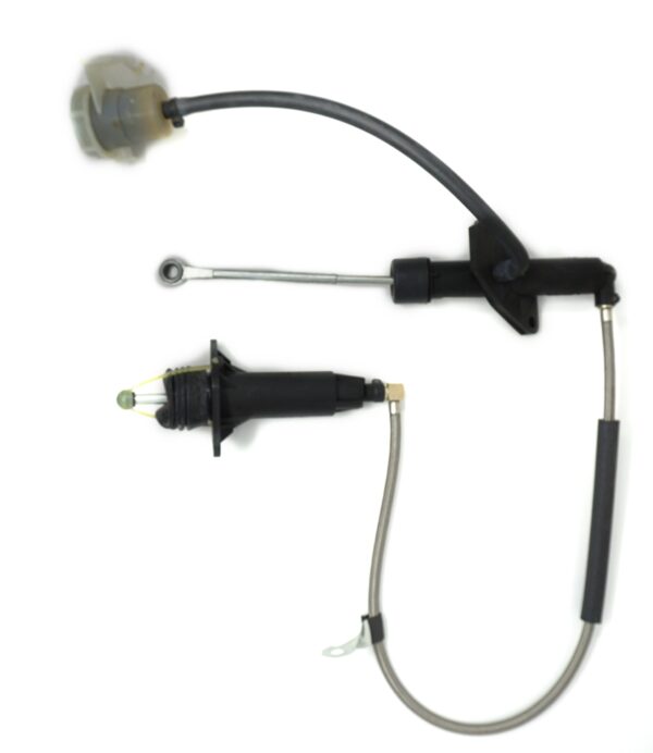 PSC0427