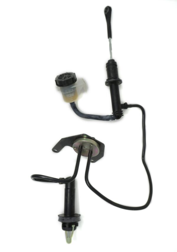 PSC0437
