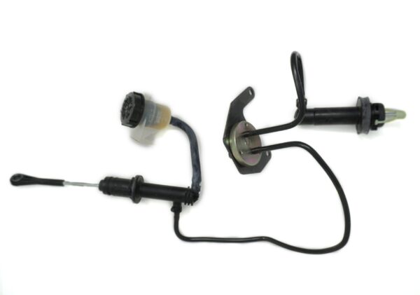 PSC0437