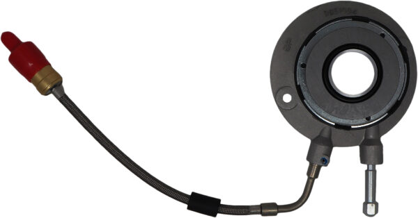 PSC0419
