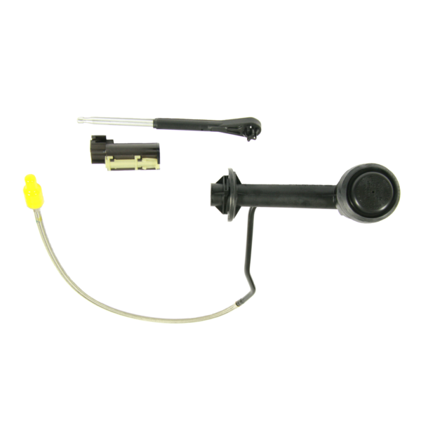 PMC0433-2