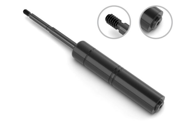 6G-0957DW