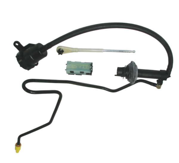 PMC0720-2