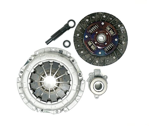 04-109OE