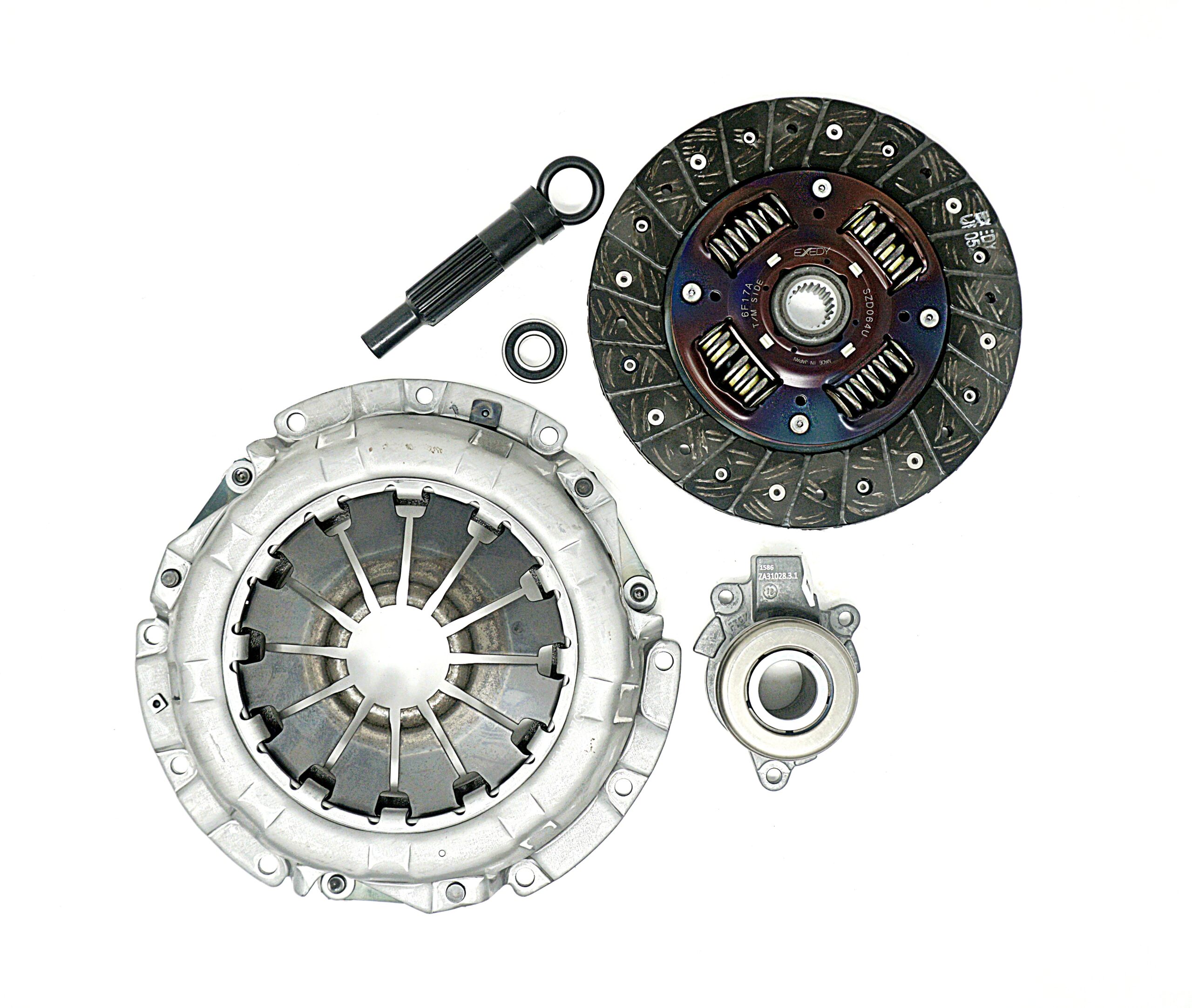 04-109OE