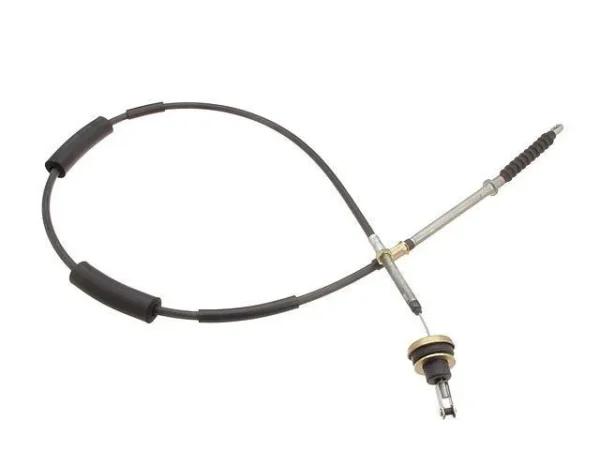 CC581