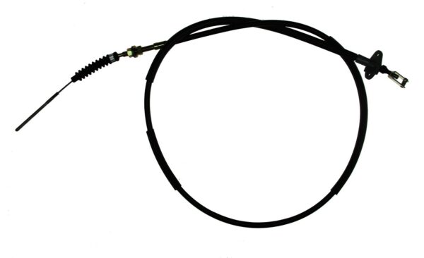 CC809
