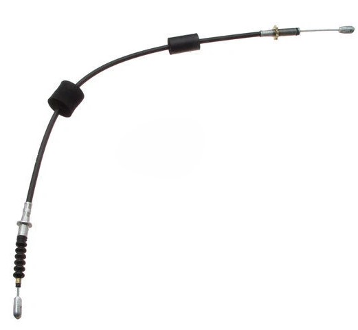 CC815