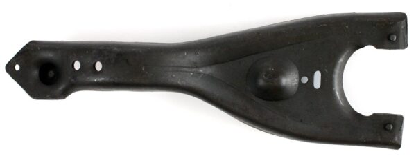 CF112