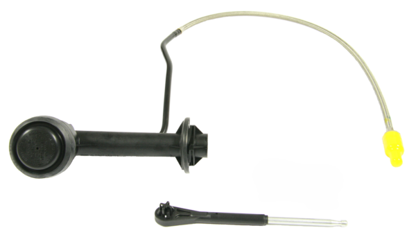 PMC0433-2