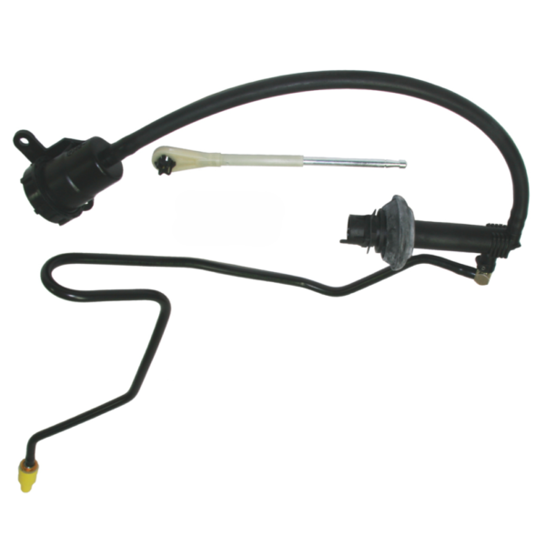 PMC0720-2