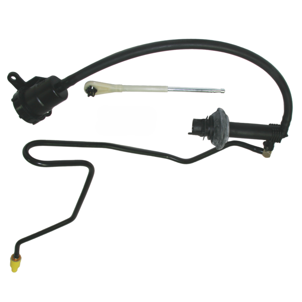 PMC0720-2