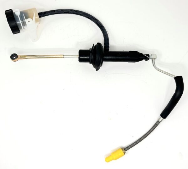 PSC0419