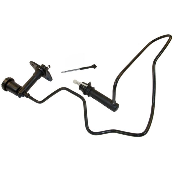 PSC0714