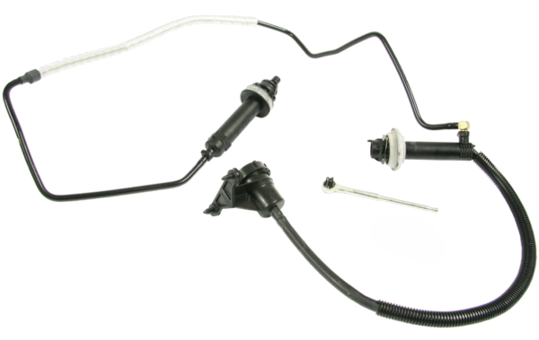 PSC0721-2