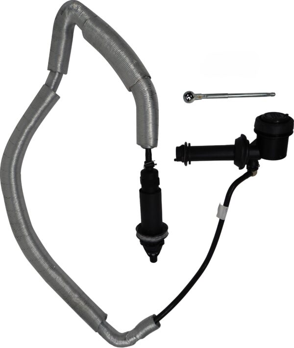 PSC0738