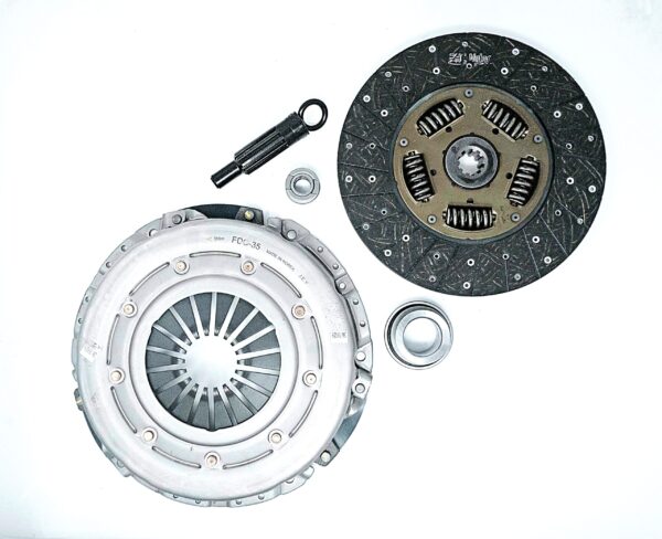 07-042HP