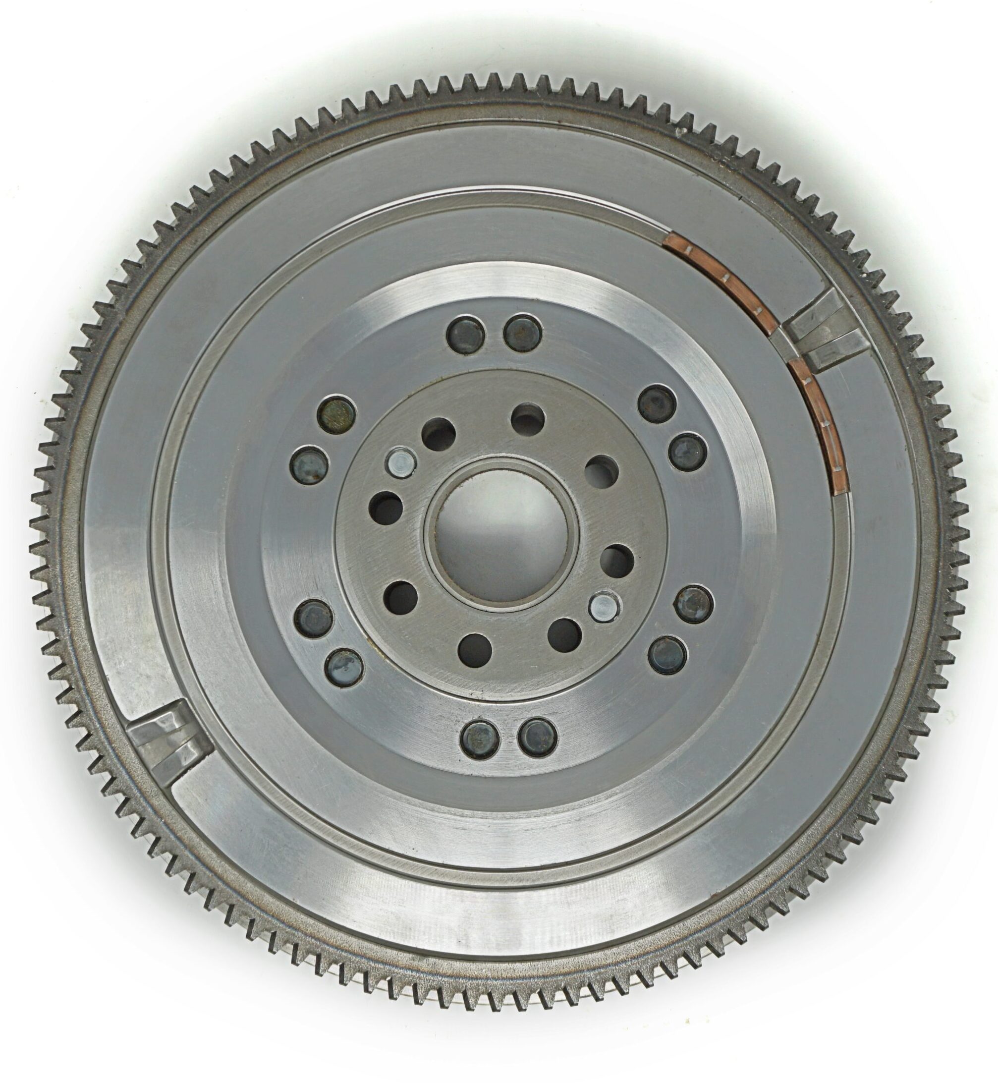 DMF047 - Image 2