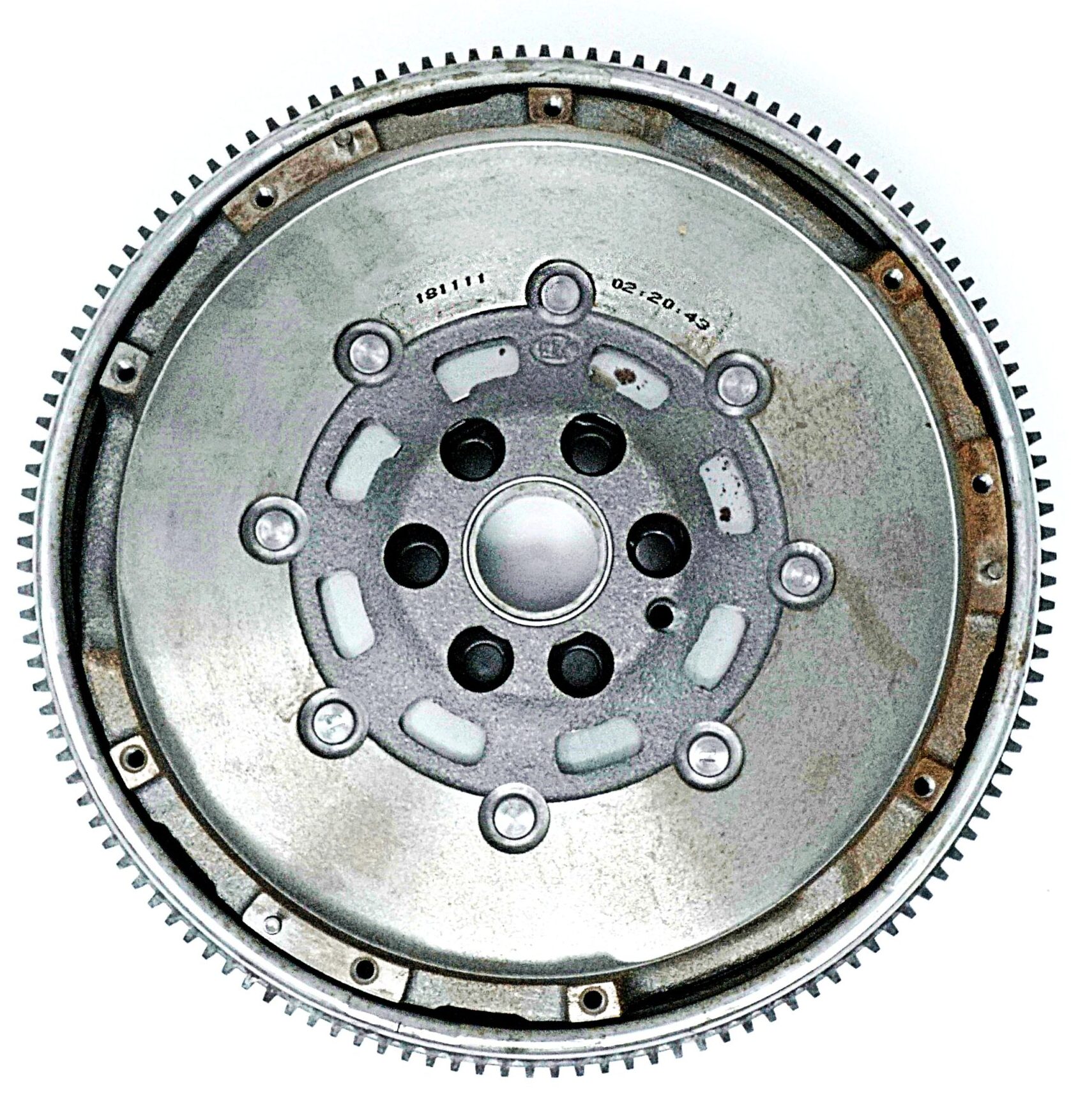 DMF072